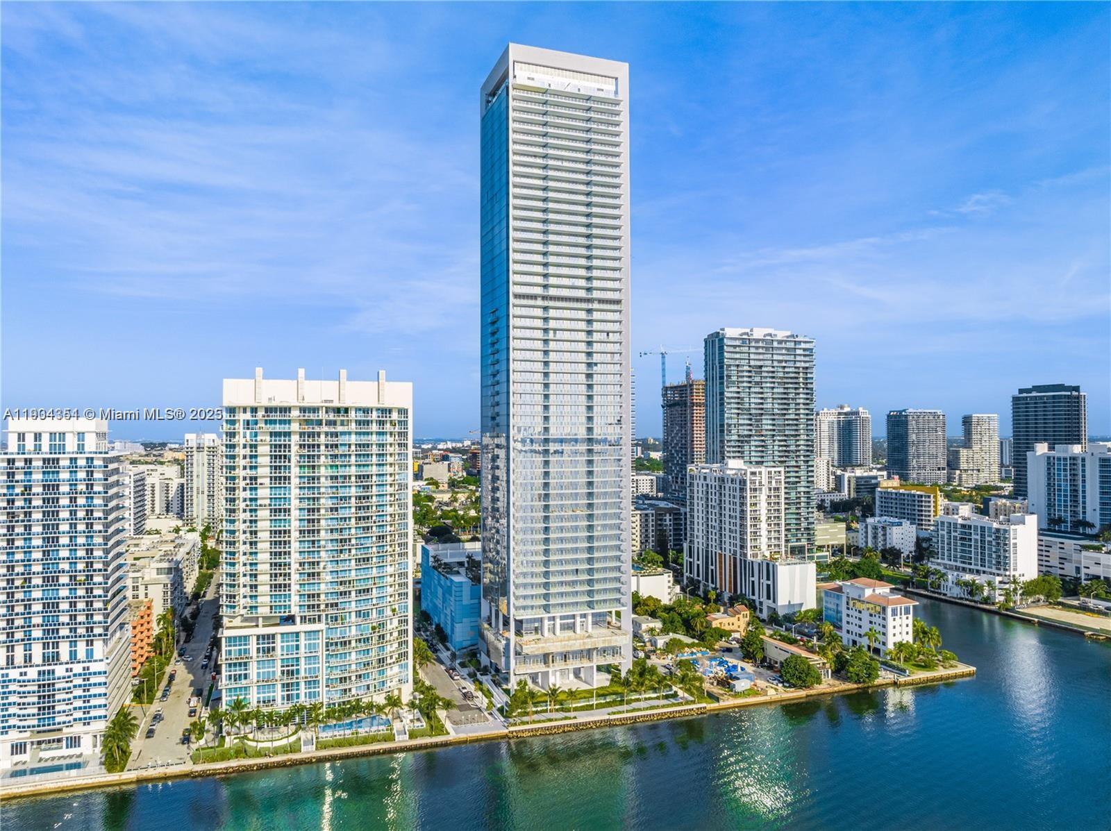 image Missoni Baia Edgewater43