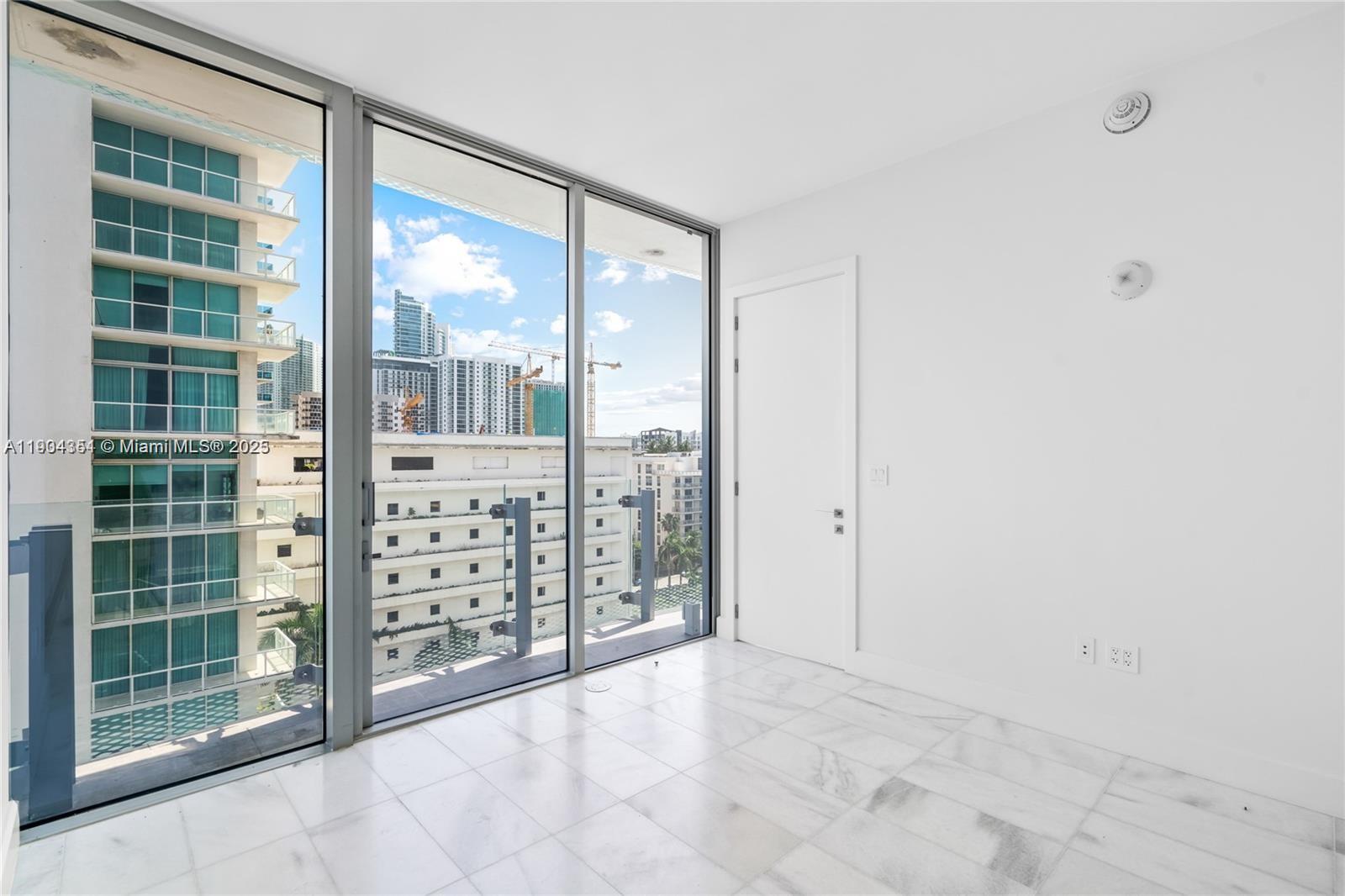 image Missoni Baia Edgewater4