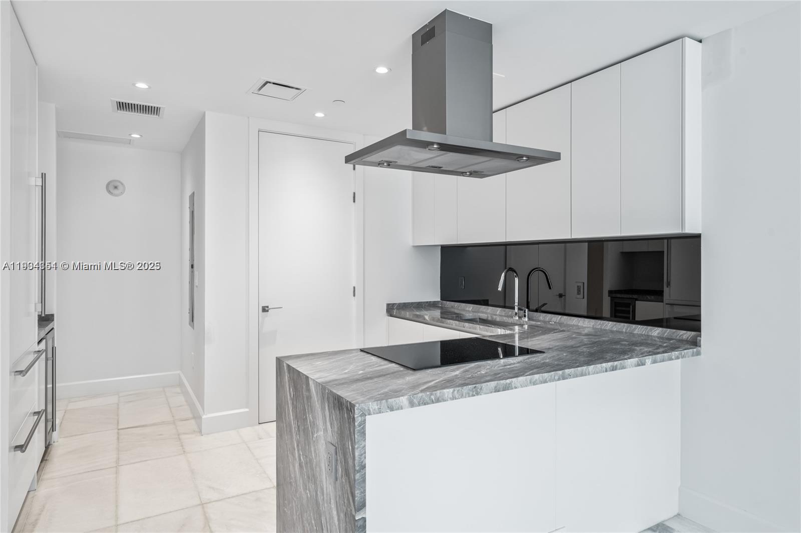 image Missoni Baia Edgewater49