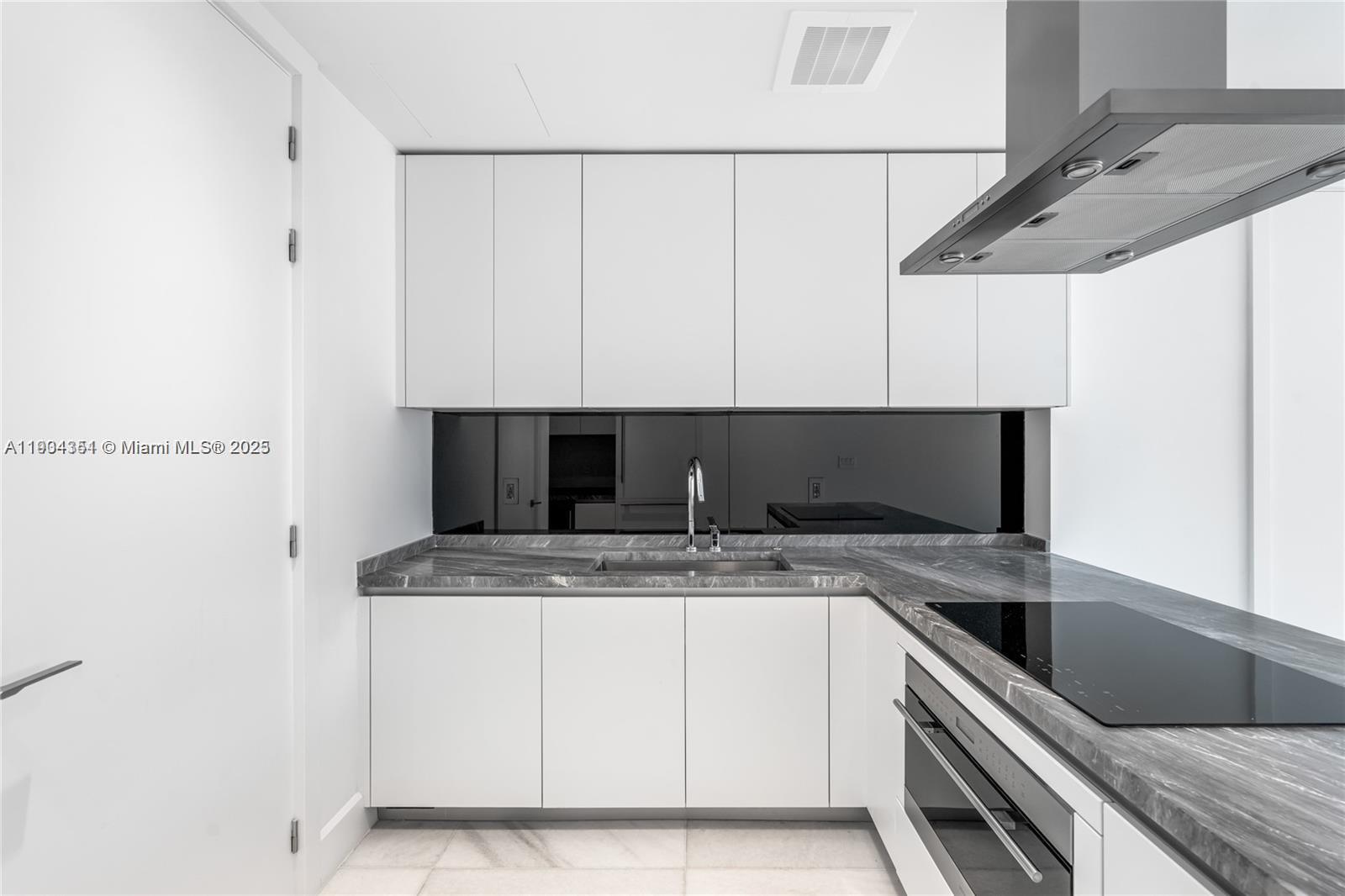 image Missoni Baia Edgewater7