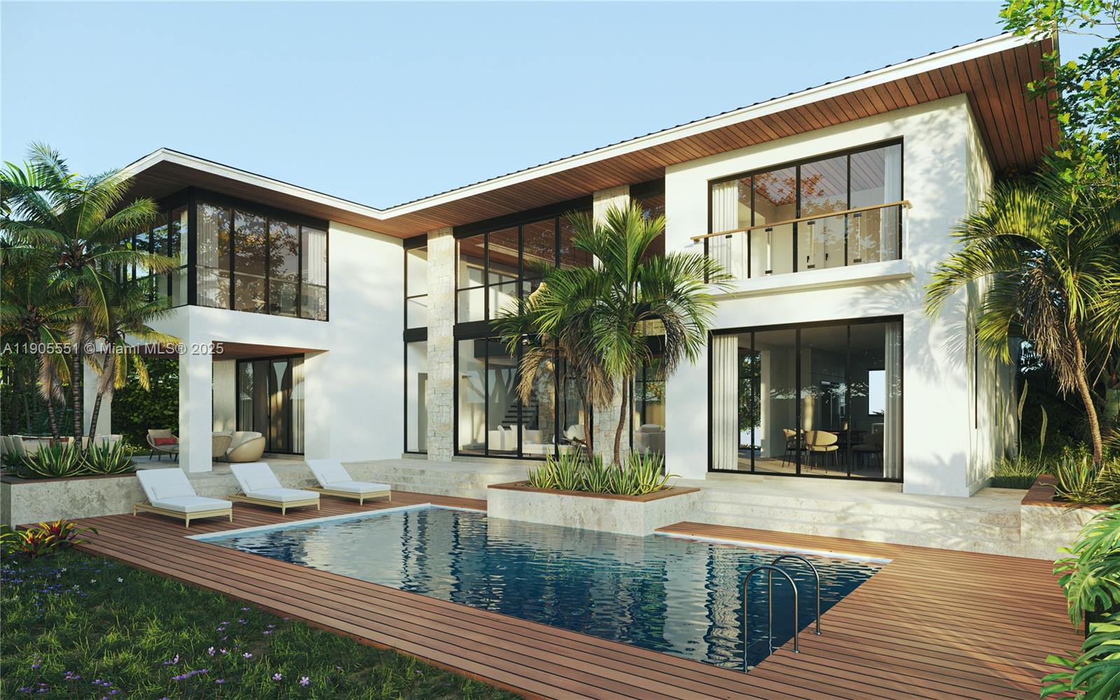 1409 Algardi Ave Coral Gables, FL 33146