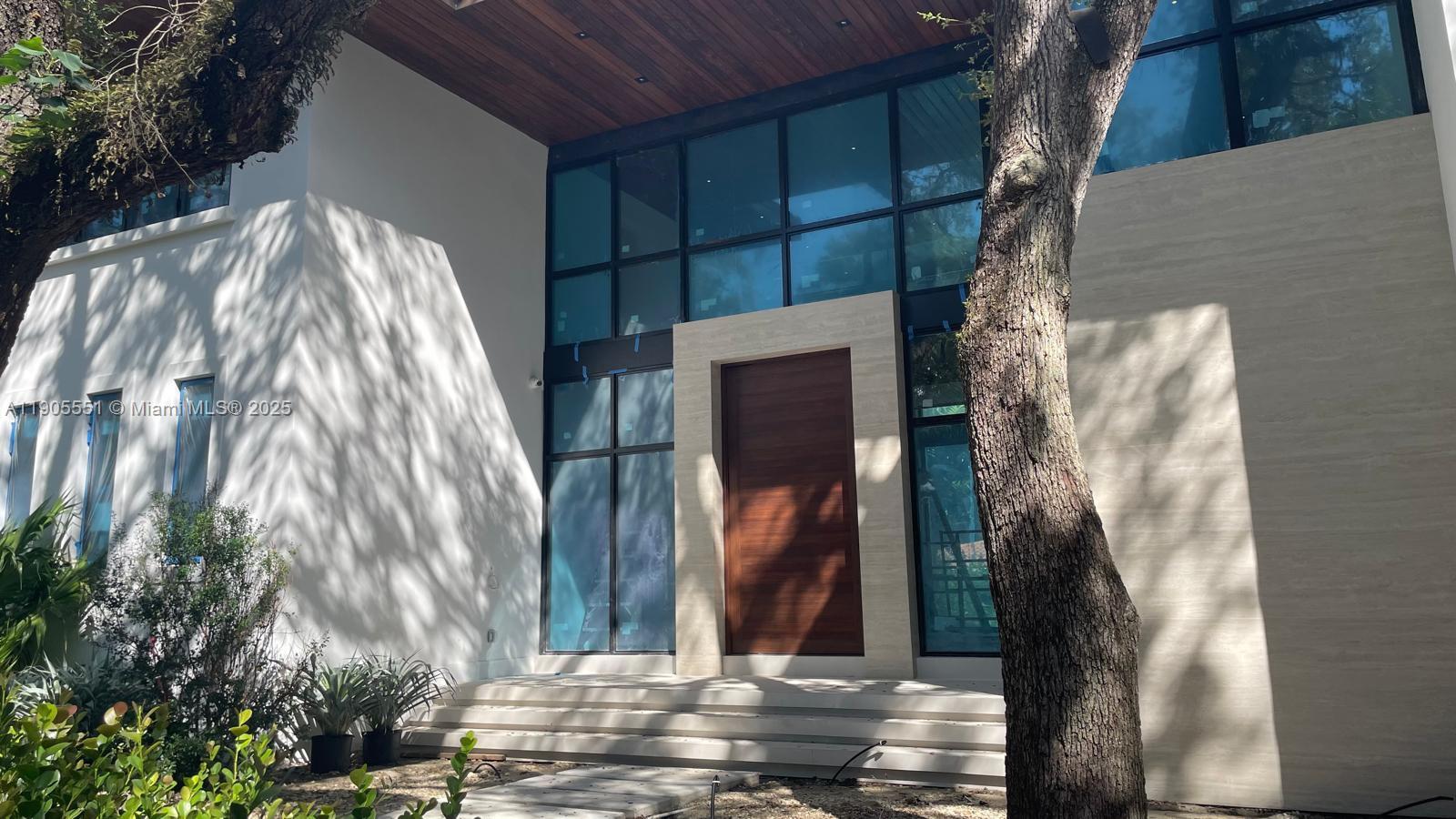 1409 Algardi Ave Coral Gables, FL 33146