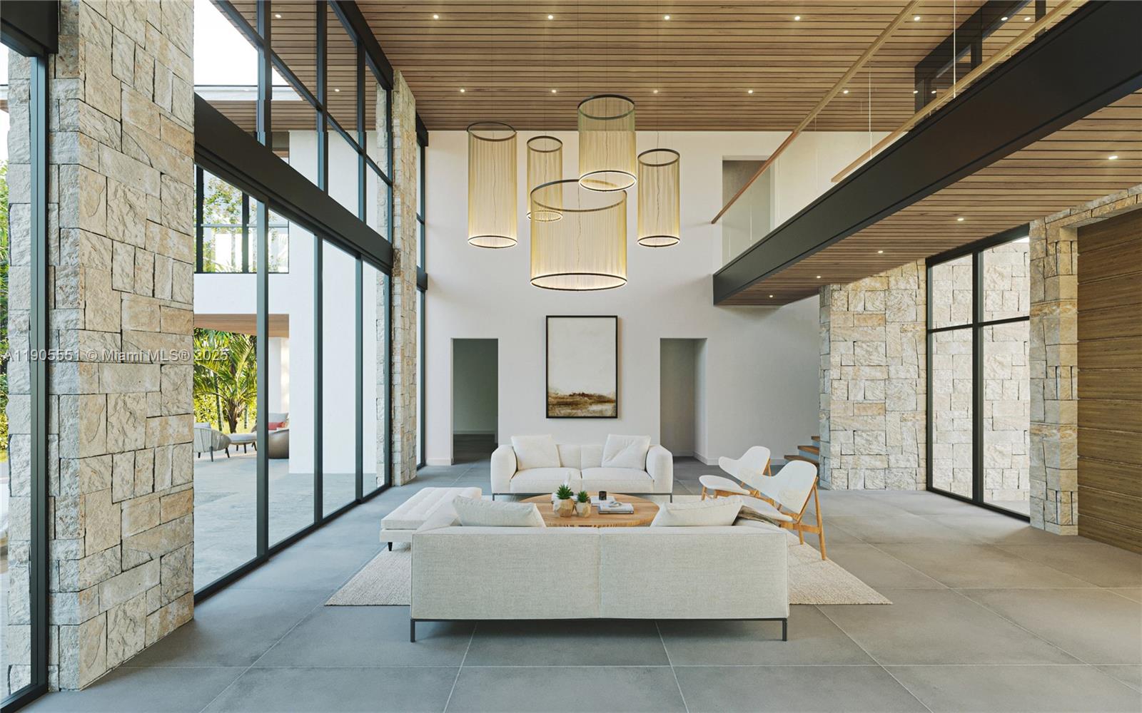 1409 Algardi Ave Coral Gables, FL 33146