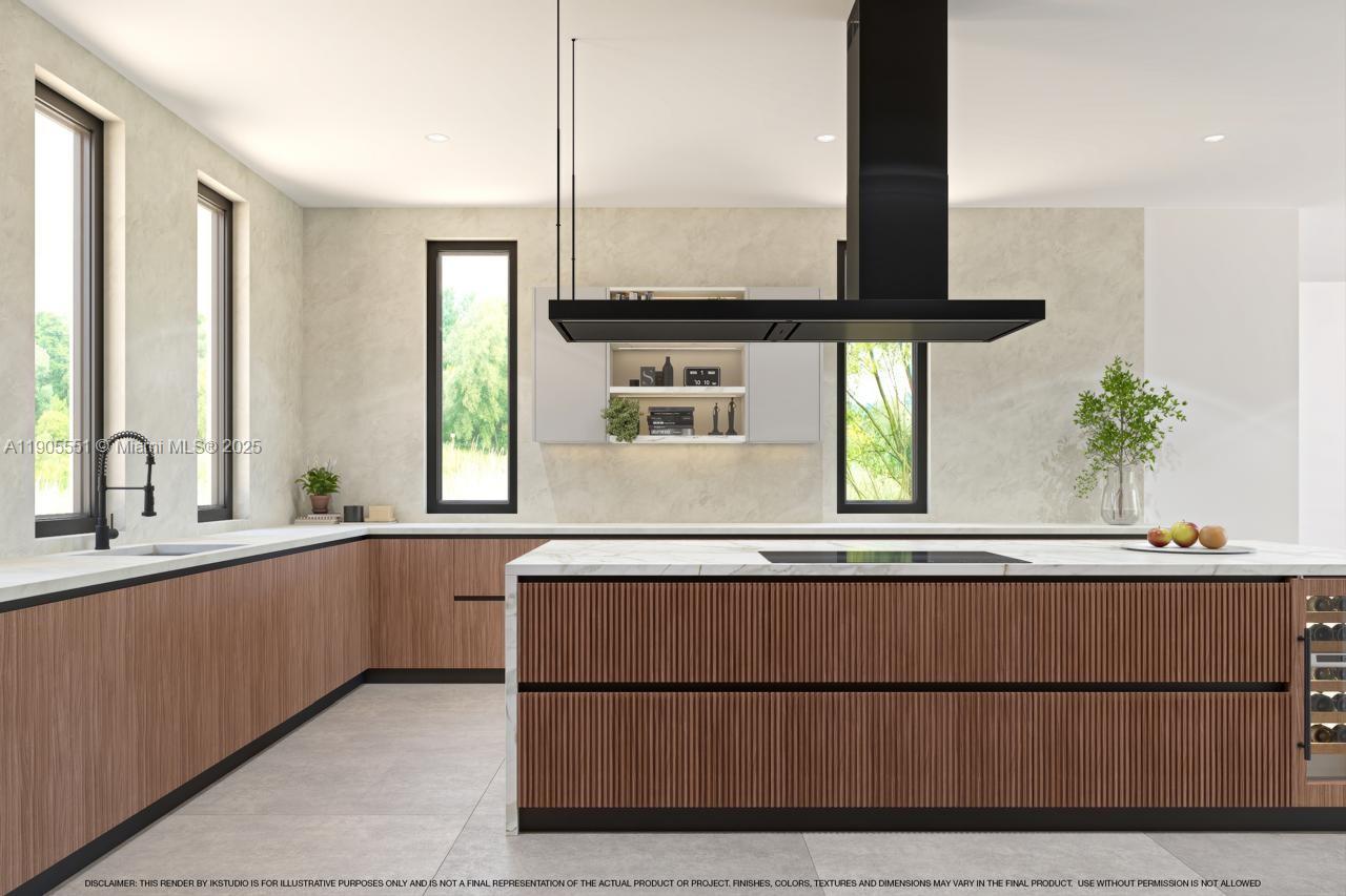 1409 Algardi Ave Coral Gables, FL 33146