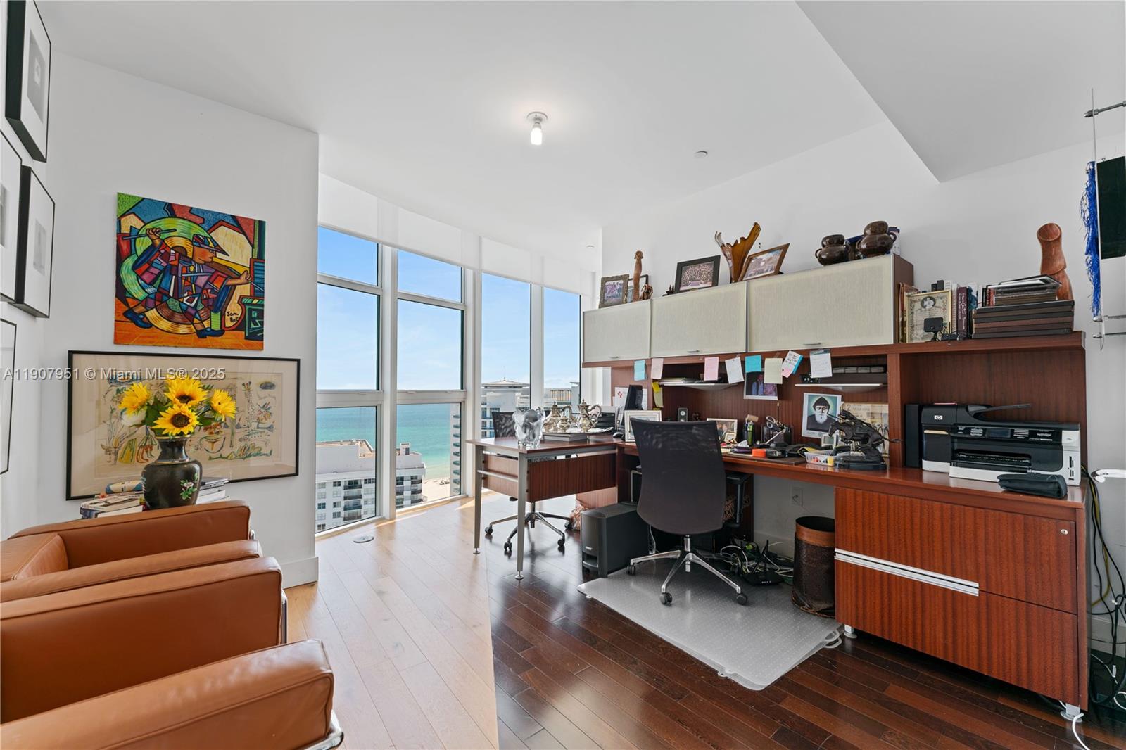 6000 Indian Crk Dr #PH 2501 Miami Beach, FL 33140