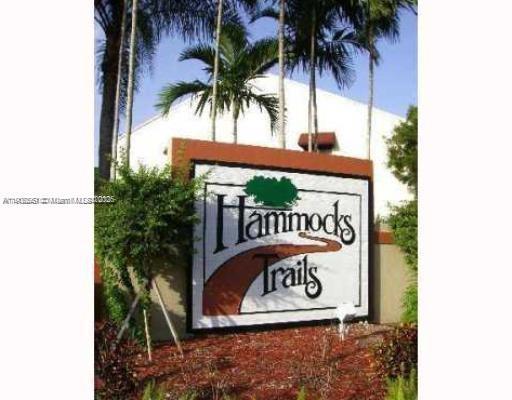 15315 SW 106th Ter #402