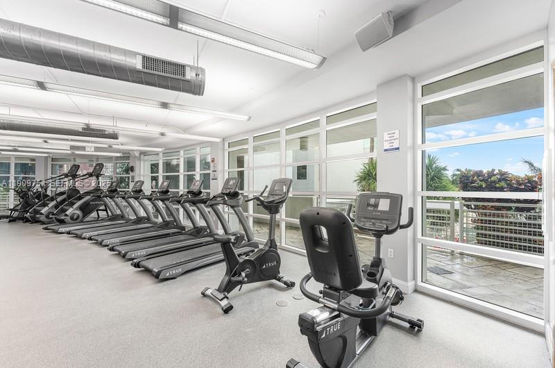 253 NE 2nd St #219 Miami, FL 33132