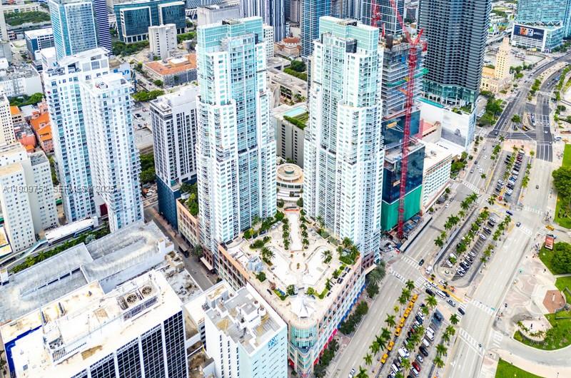 253 NE 2nd St #219 Miami, FL 33132