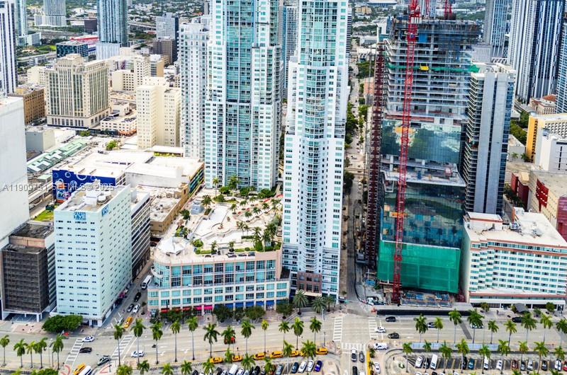 253 NE 2nd St #219 Miami, FL 33132