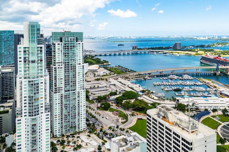 253 NE 2nd St #219 Miami, FL 33132