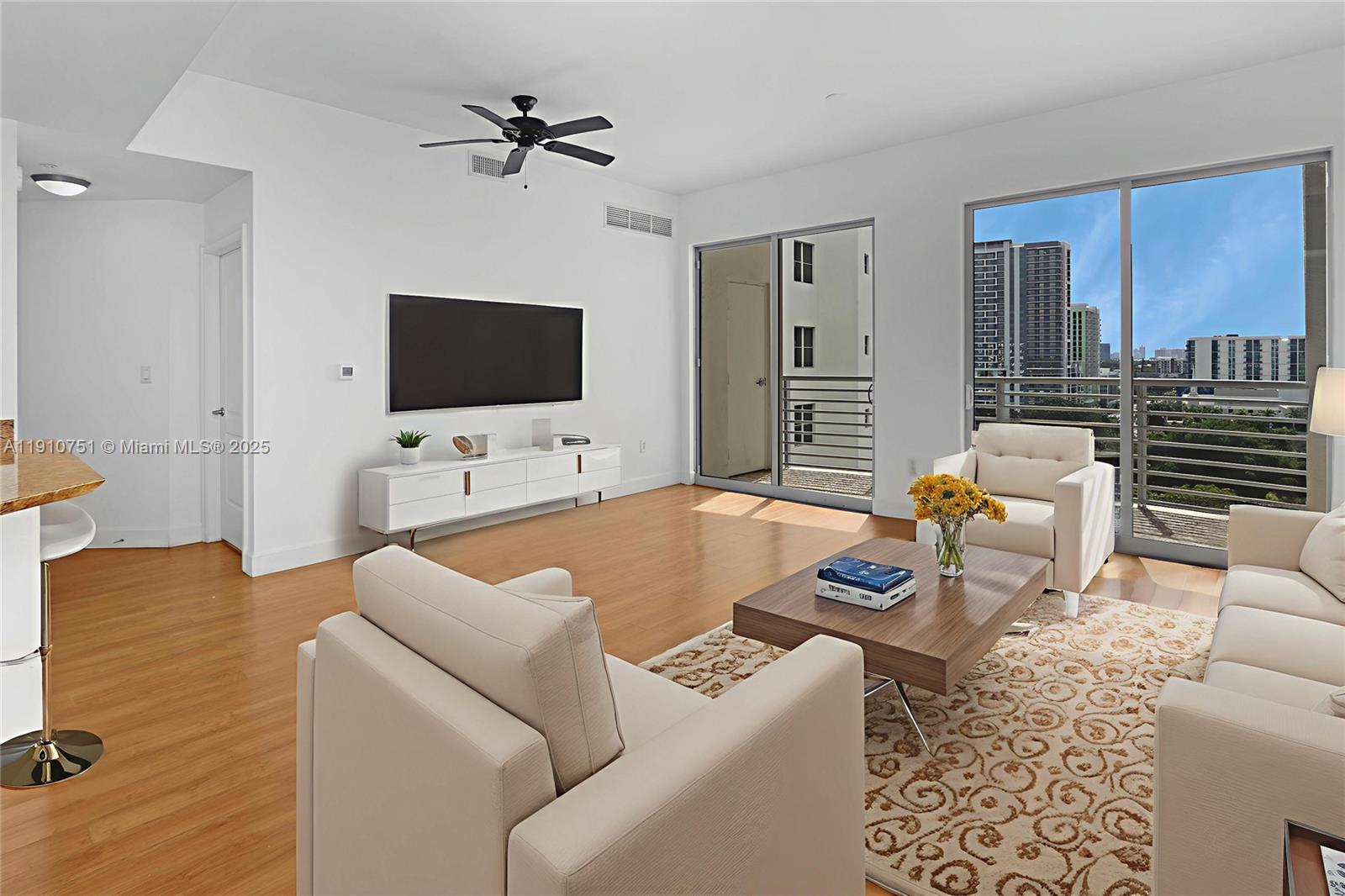 1830 Radius Dr #1119