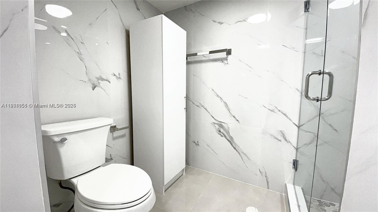 1717 N Bayshore Dr #A-1950 Miami, FL 33132