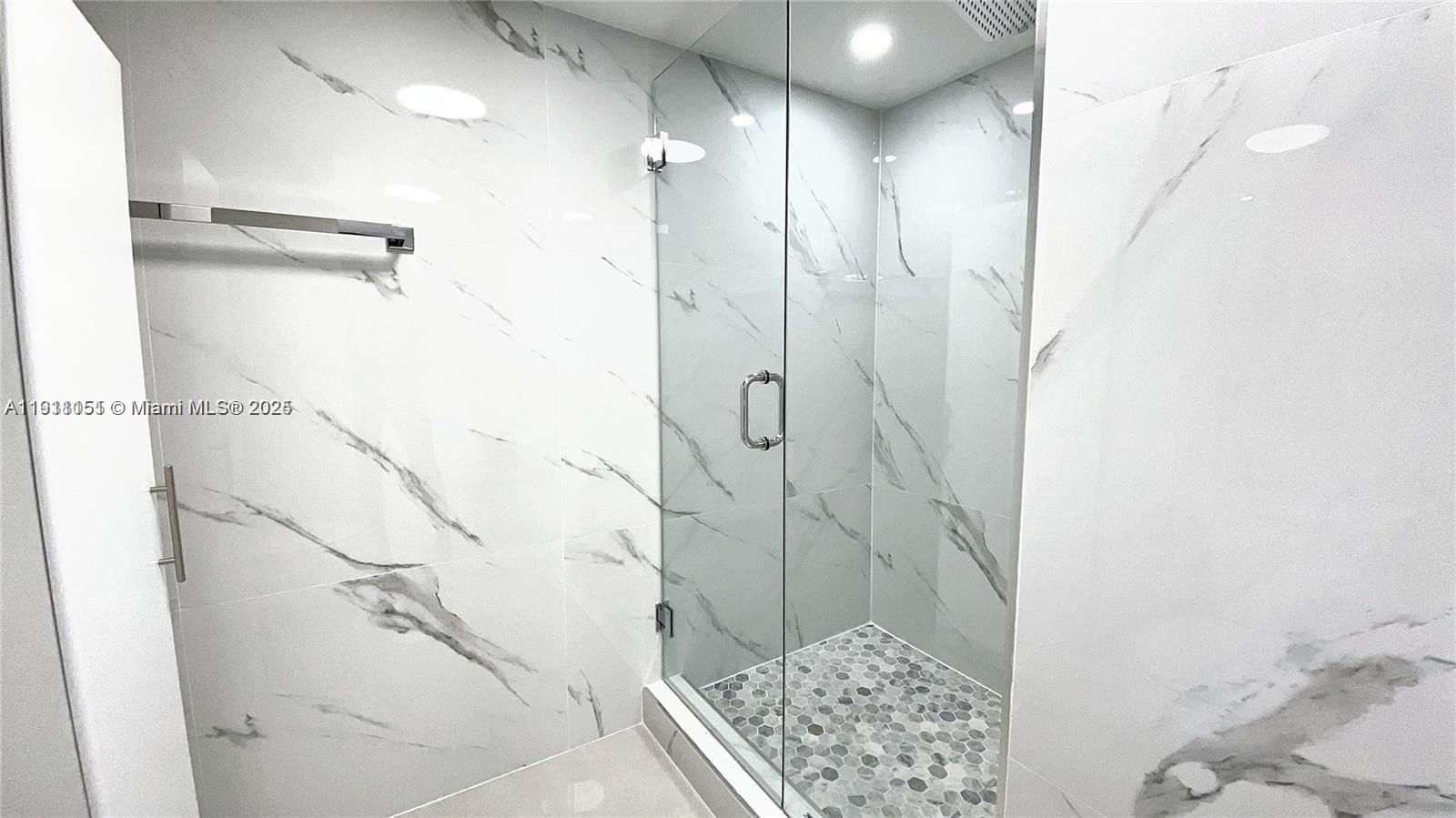 1717 N Bayshore Dr #A-1950 Miami, FL 33132