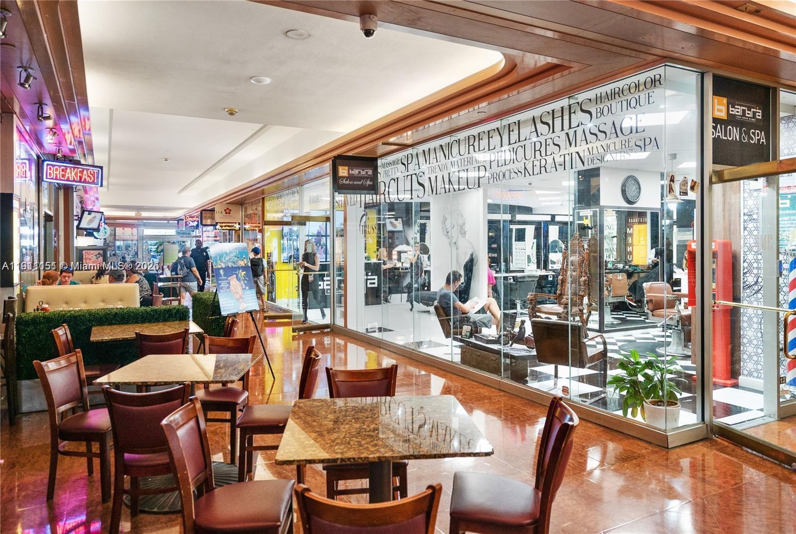 1717 N Bayshore Dr #A-1950 Miami, FL 33132