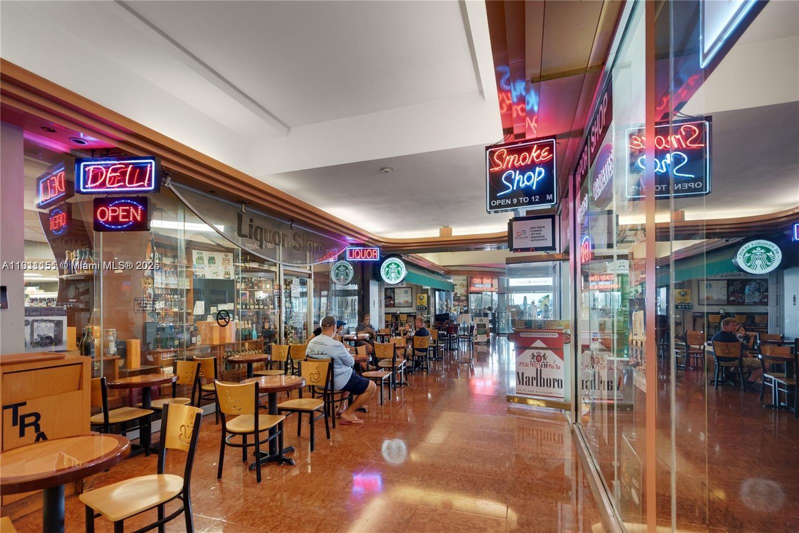 1717 N Bayshore Dr #A-1950 Miami, FL 33132