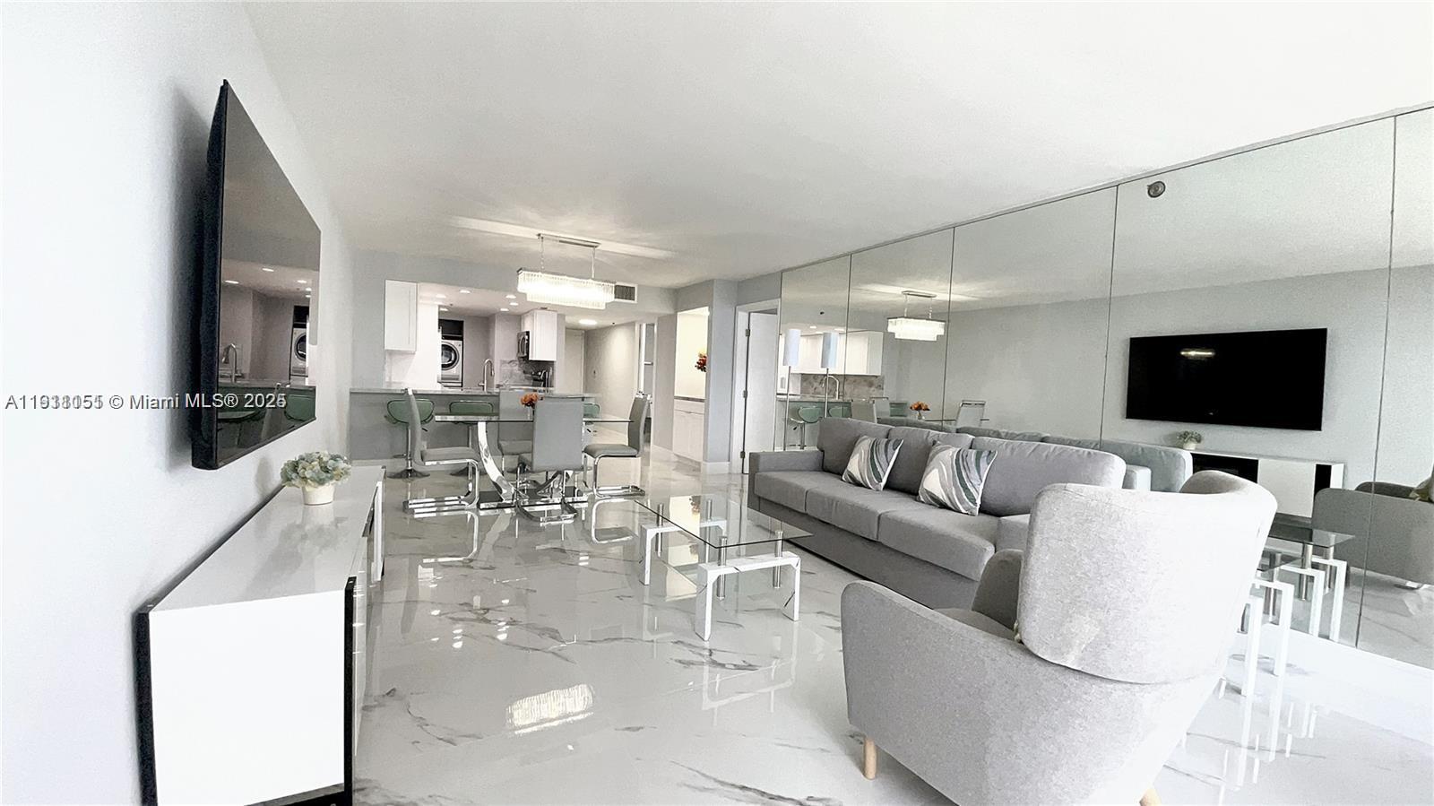 1717 N Bayshore Dr #A-1950 Miami, FL 33132