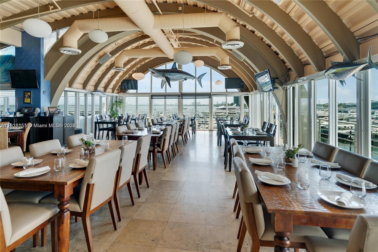 1717 N Bayshore Dr #A-1950 Miami, FL 33132