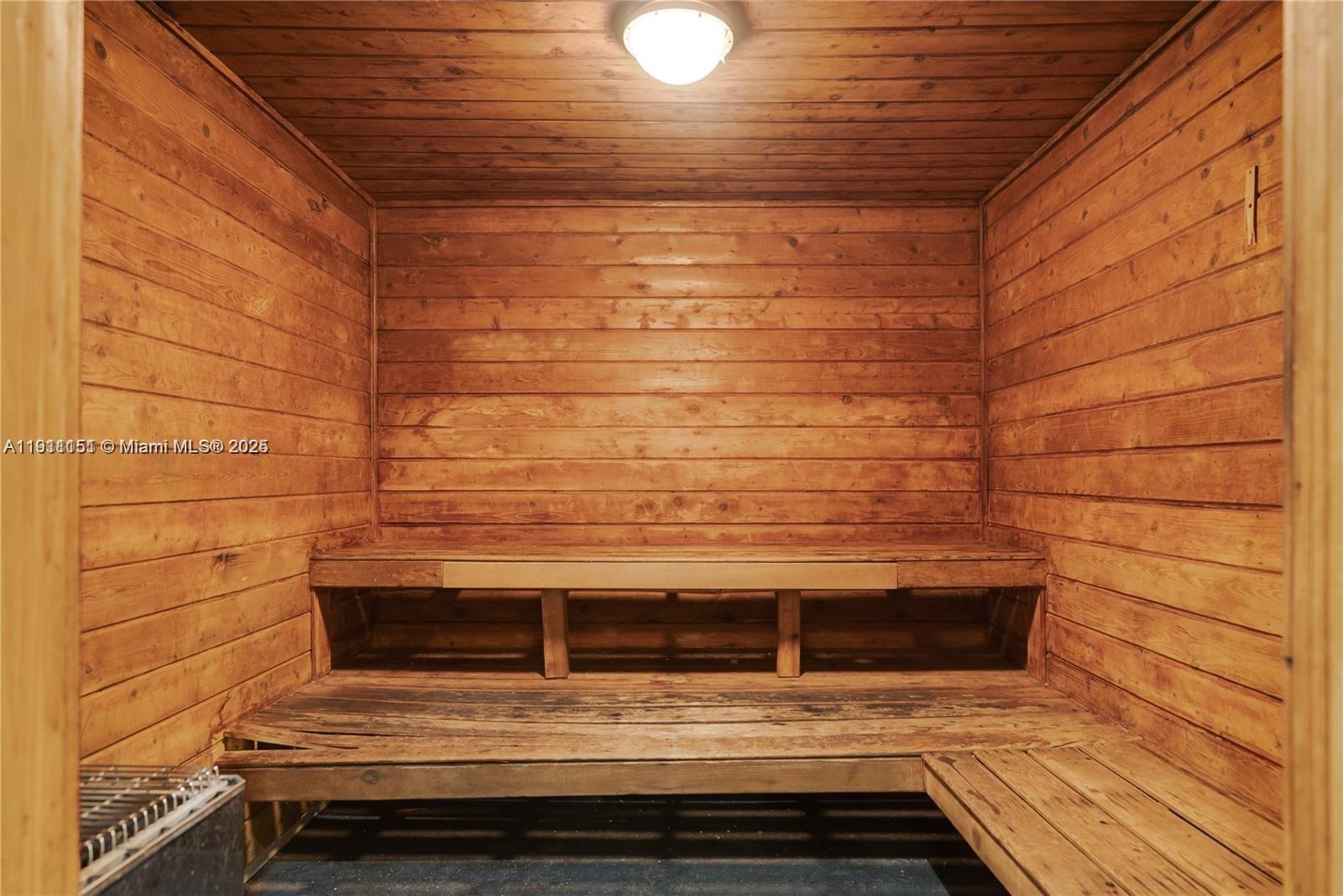 1717 N Bayshore Dr #A-1950 Miami, FL 33132