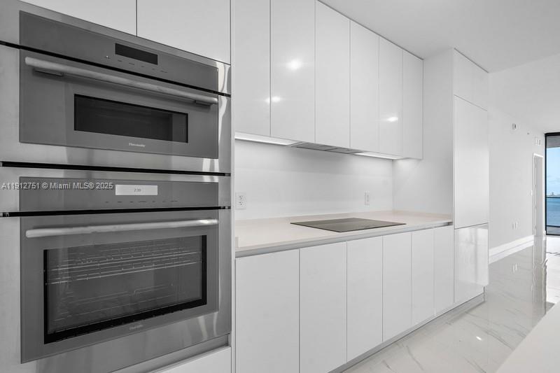 700 NE 24th #1703 Miami, FL 33137