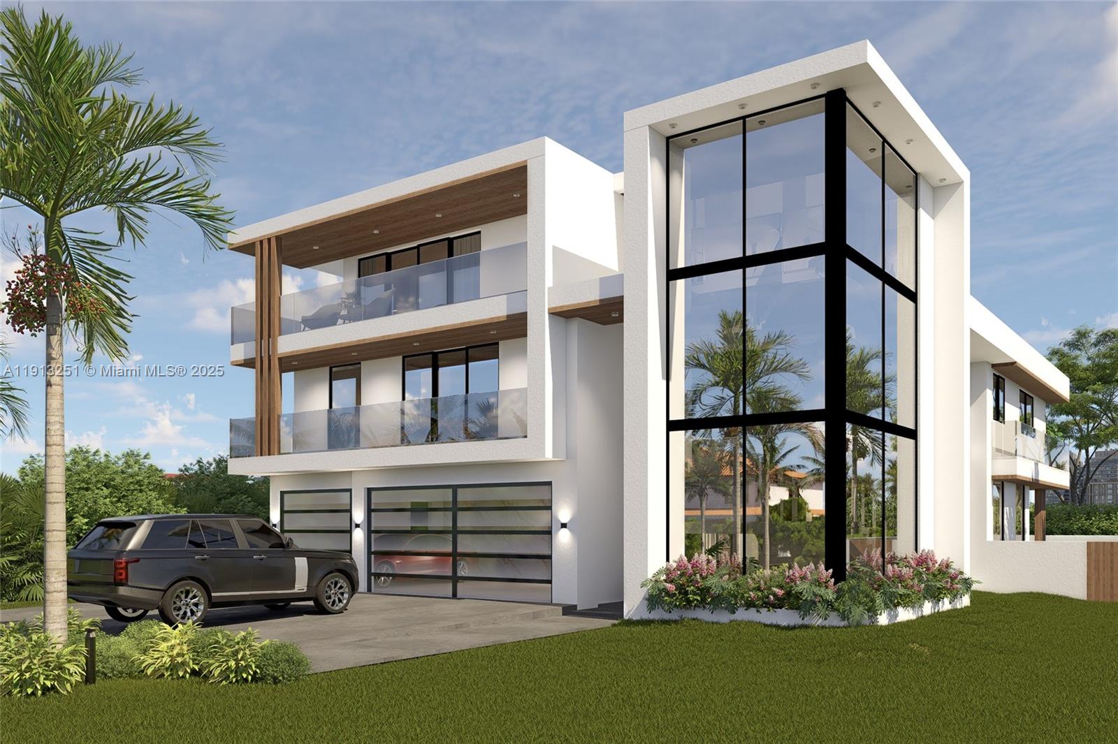 235 SE Wavecrest Way