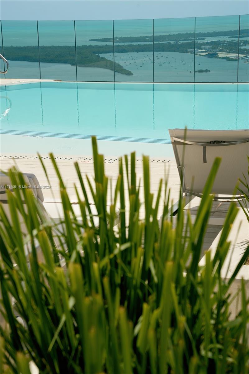 300 Biscayne Blvd Way #3506W Miami, FL 33131