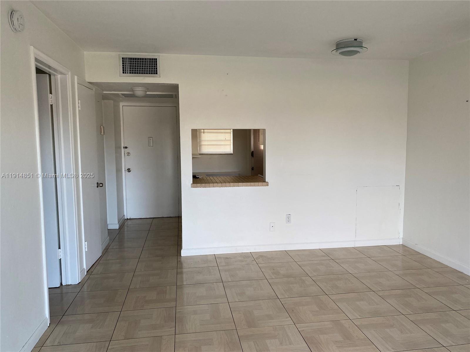 20200 NE 27th Ct #20