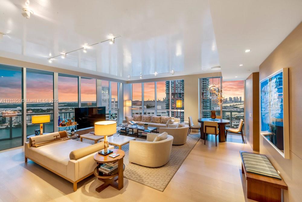 50 S Pointe Dr #2703