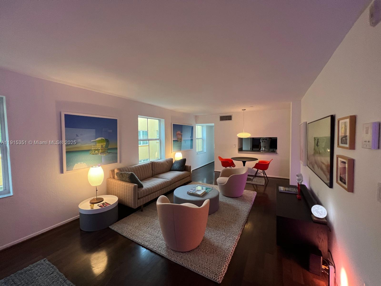 1308 Drexel Ave #308