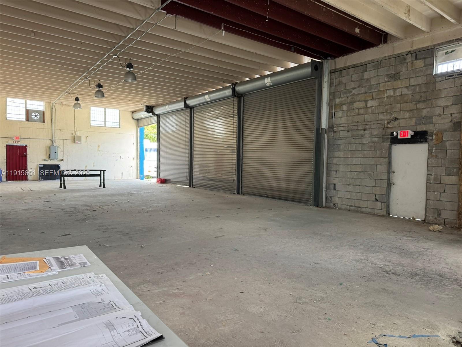 750 NW 24th Miami, FL 33127