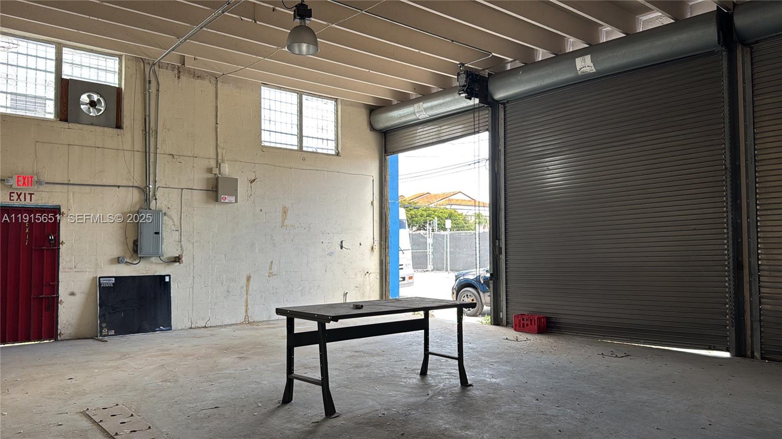 750 NW 24th Miami, FL 33127