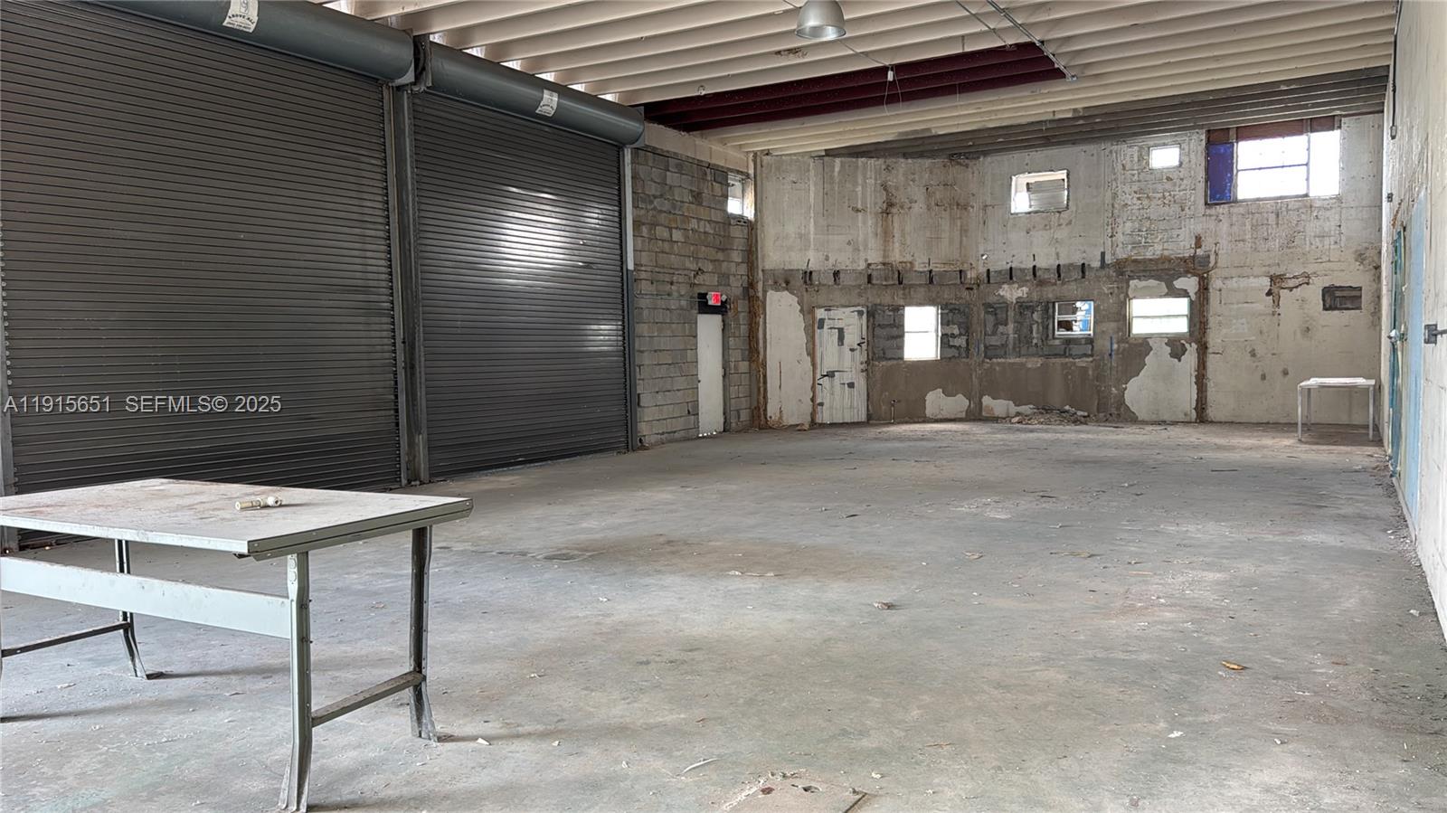 750 NW 24th Miami, FL 33127