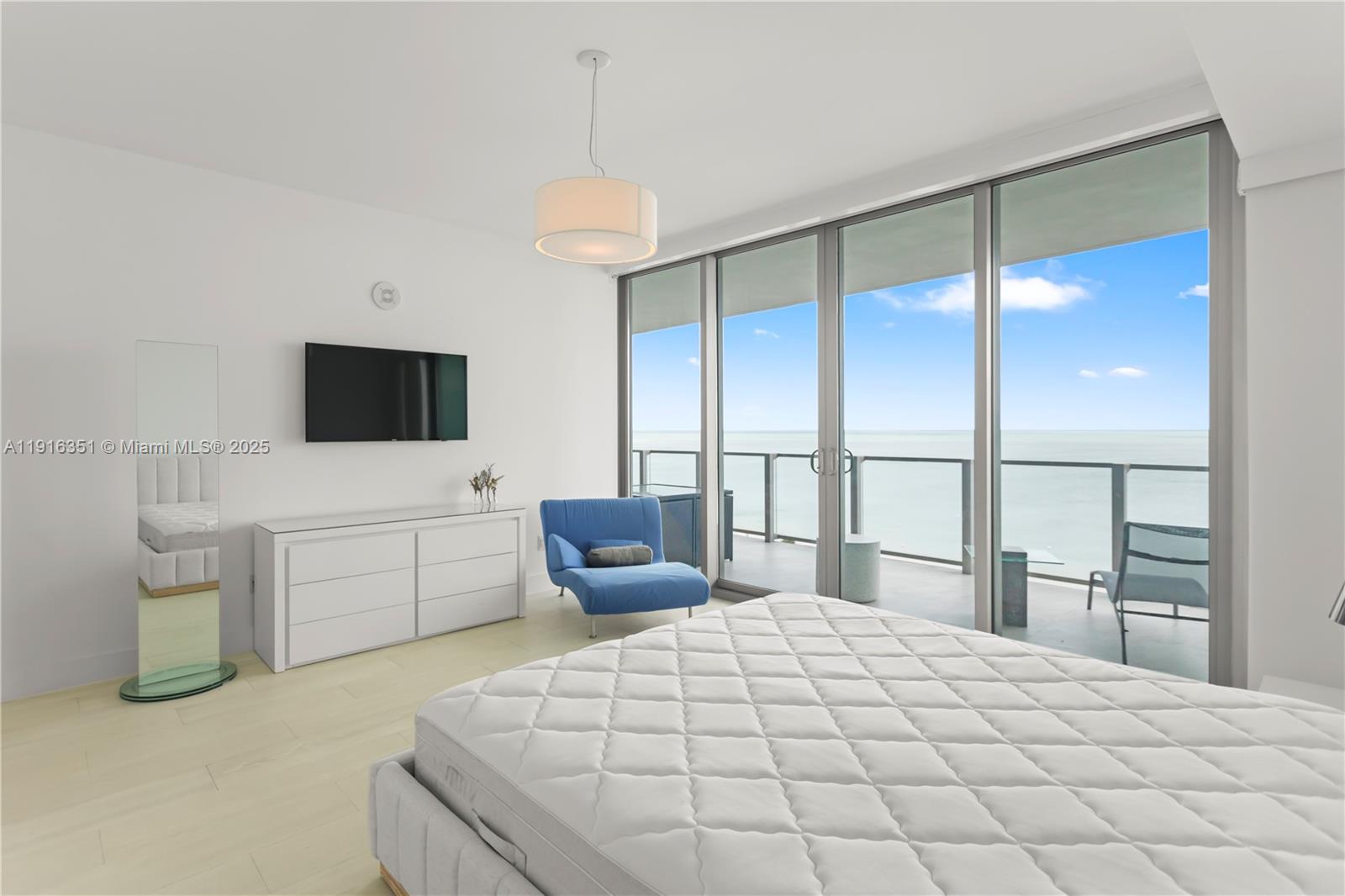 350 Ocean Dr #904N Key Biscayne, FL 33149