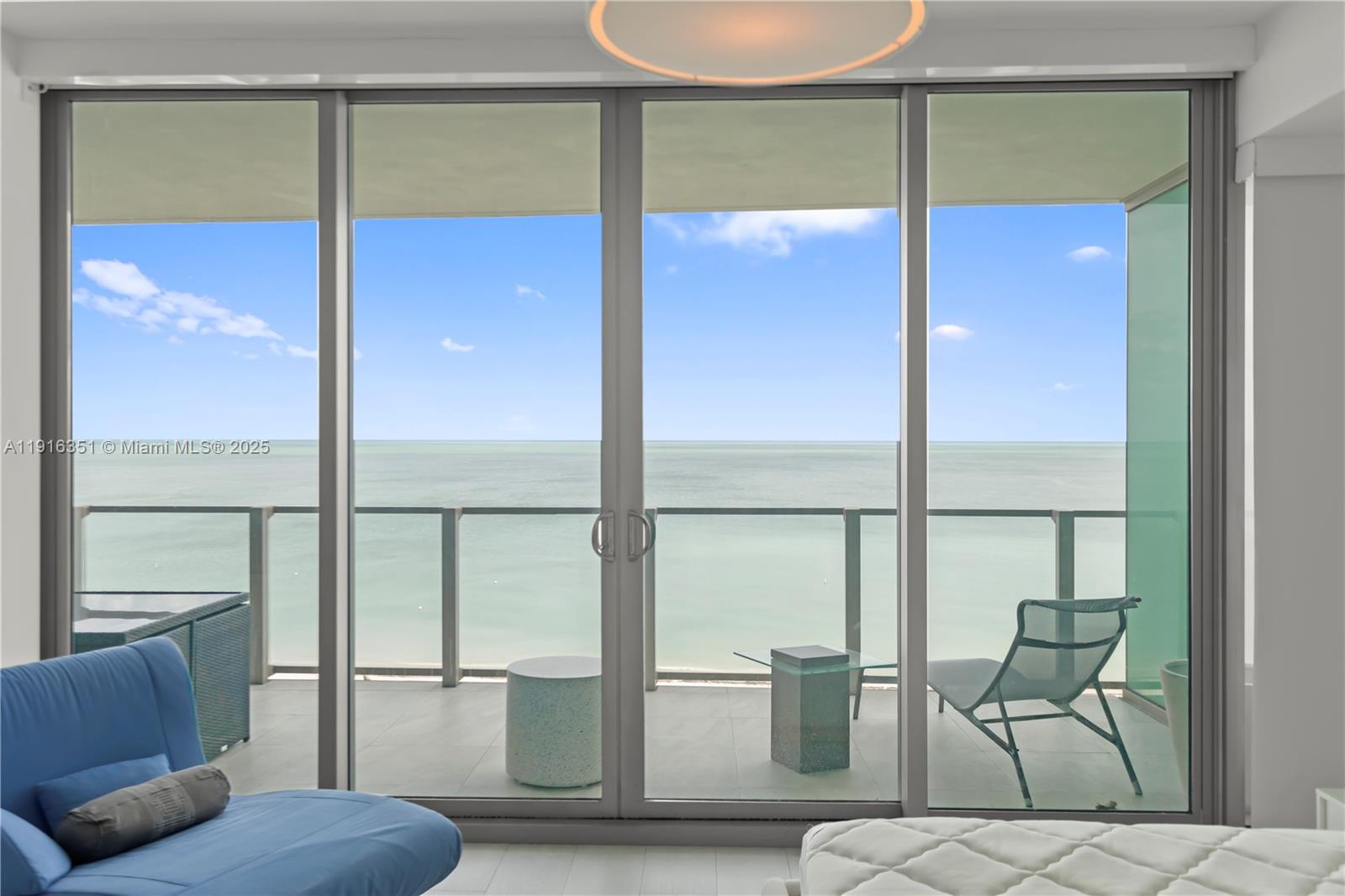 350 Ocean Dr #904N Key Biscayne, FL 33149