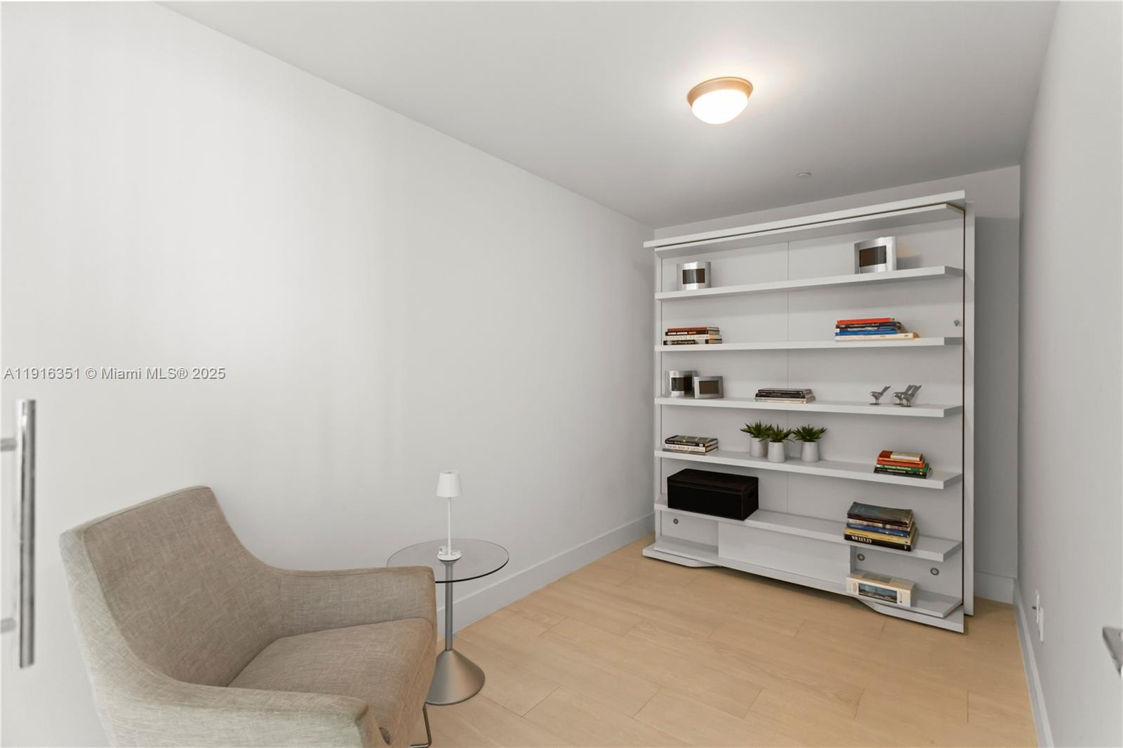 350 Ocean Dr #904N Key Biscayne, FL 33149