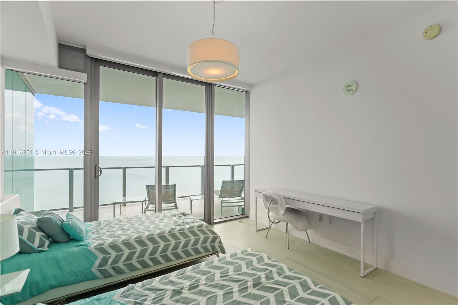 350 Ocean Dr #904N Key Biscayne, FL 33149