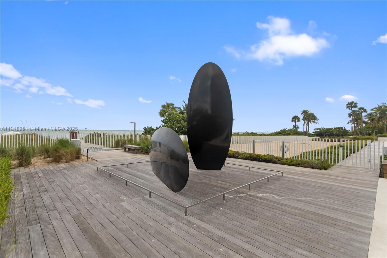 350 Ocean Dr #904N Key Biscayne, FL 33149