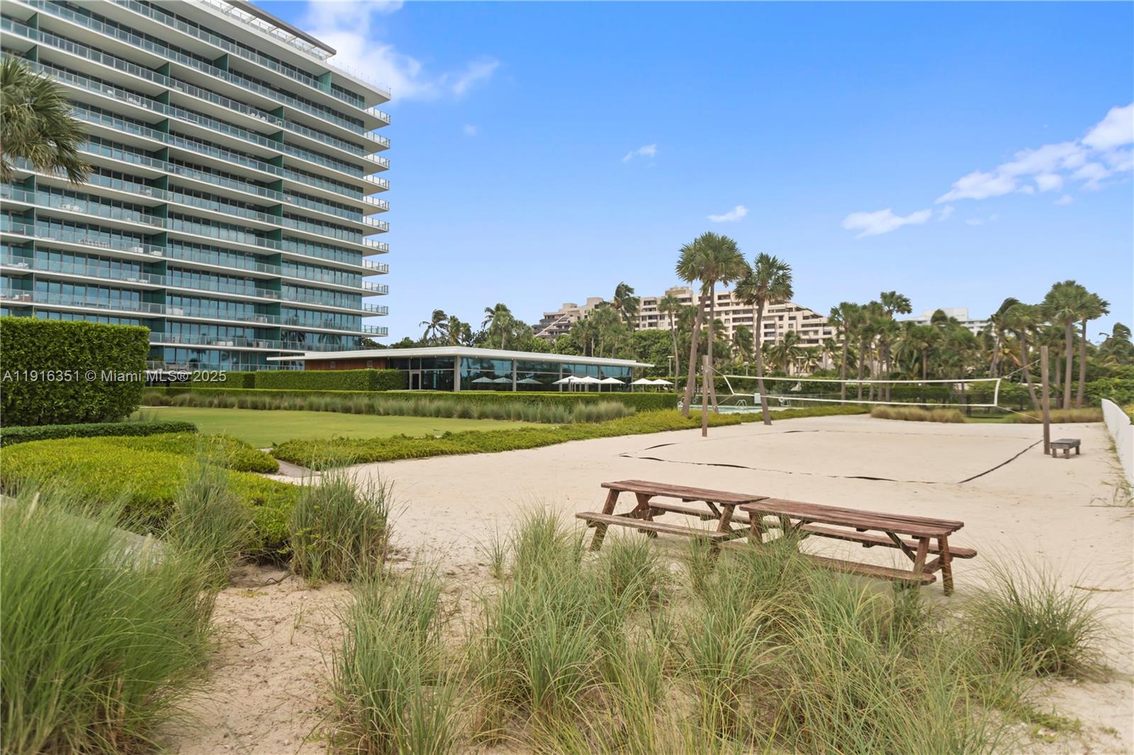 350 Ocean Dr #904N Key Biscayne, FL 33149