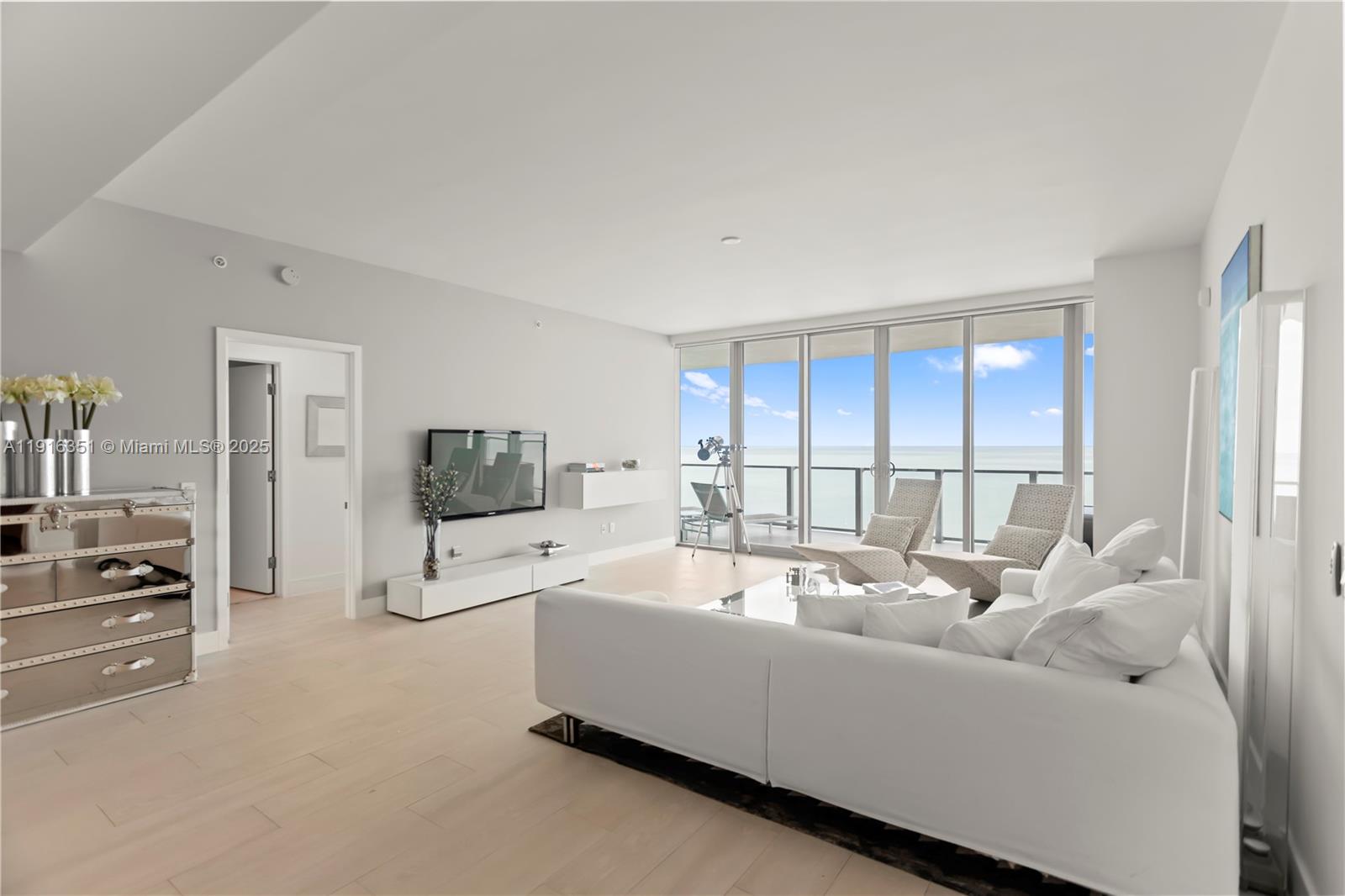 350 Ocean Dr #904N Key Biscayne, FL 33149