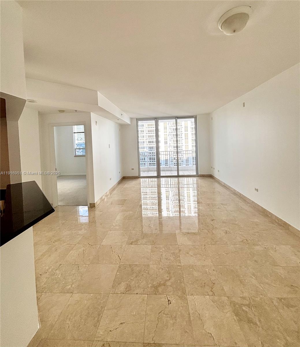 801 Brickell Key Blvd #1608