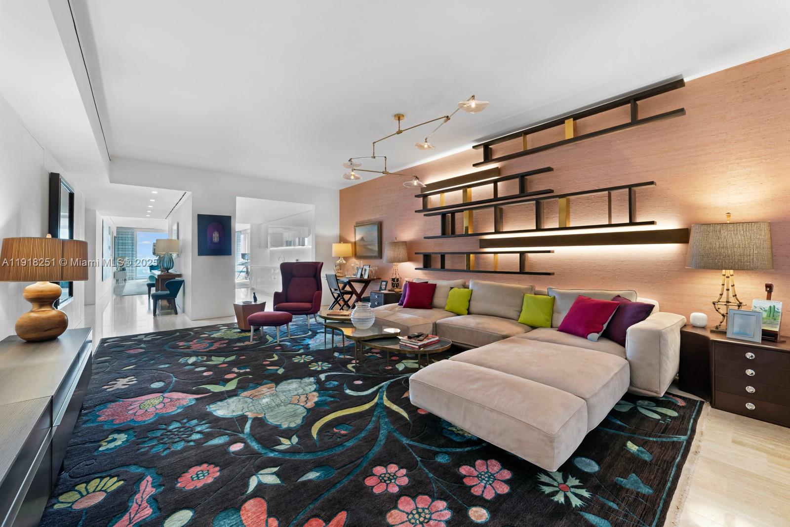 9111 Collins Ave #N-515 Surfside, FL 33154