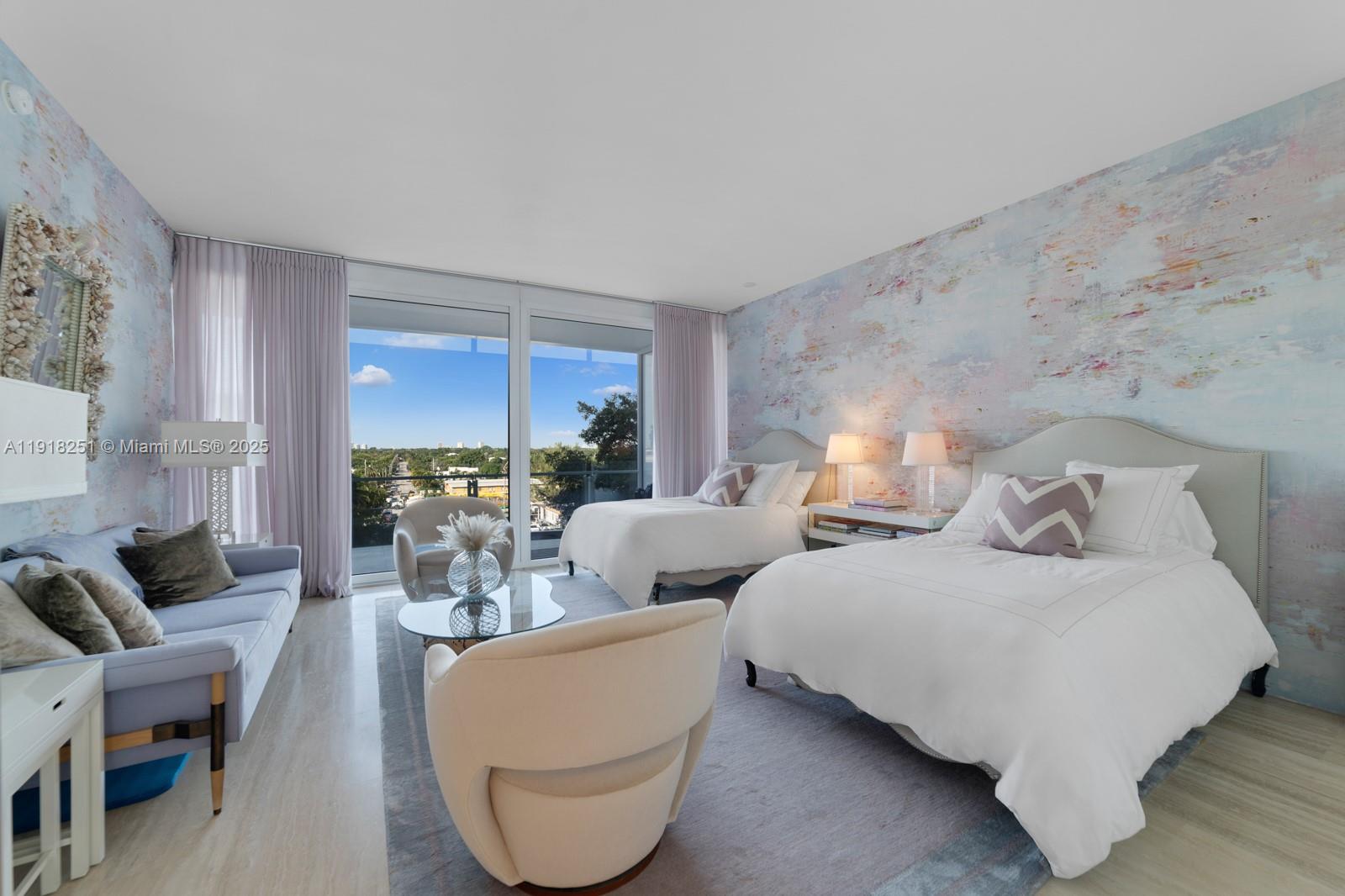 9111 Collins Ave #N-515 Surfside, FL 33154