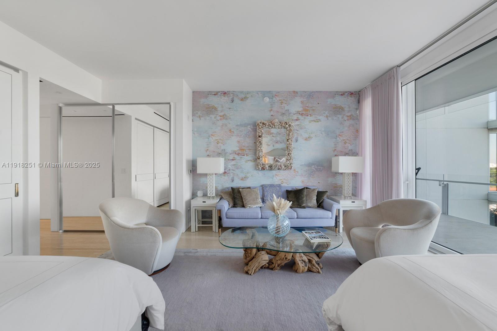 9111 Collins Ave #N-515 Surfside, FL 33154