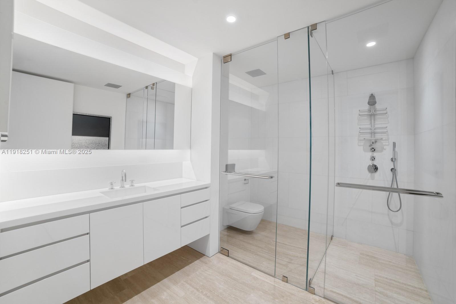 9111 Collins Ave #N-515 Surfside, FL 33154