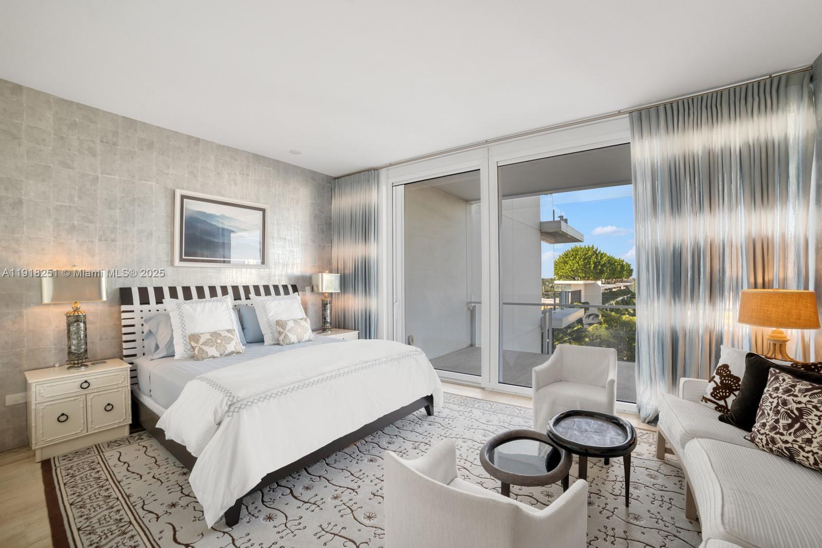 9111 Collins Ave #N-515 Surfside, FL 33154