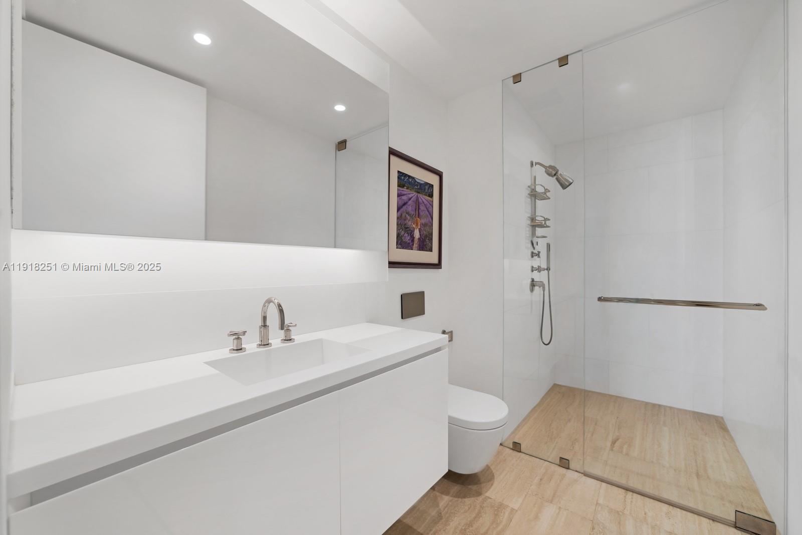 9111 Collins Ave #N-515 Surfside, FL 33154