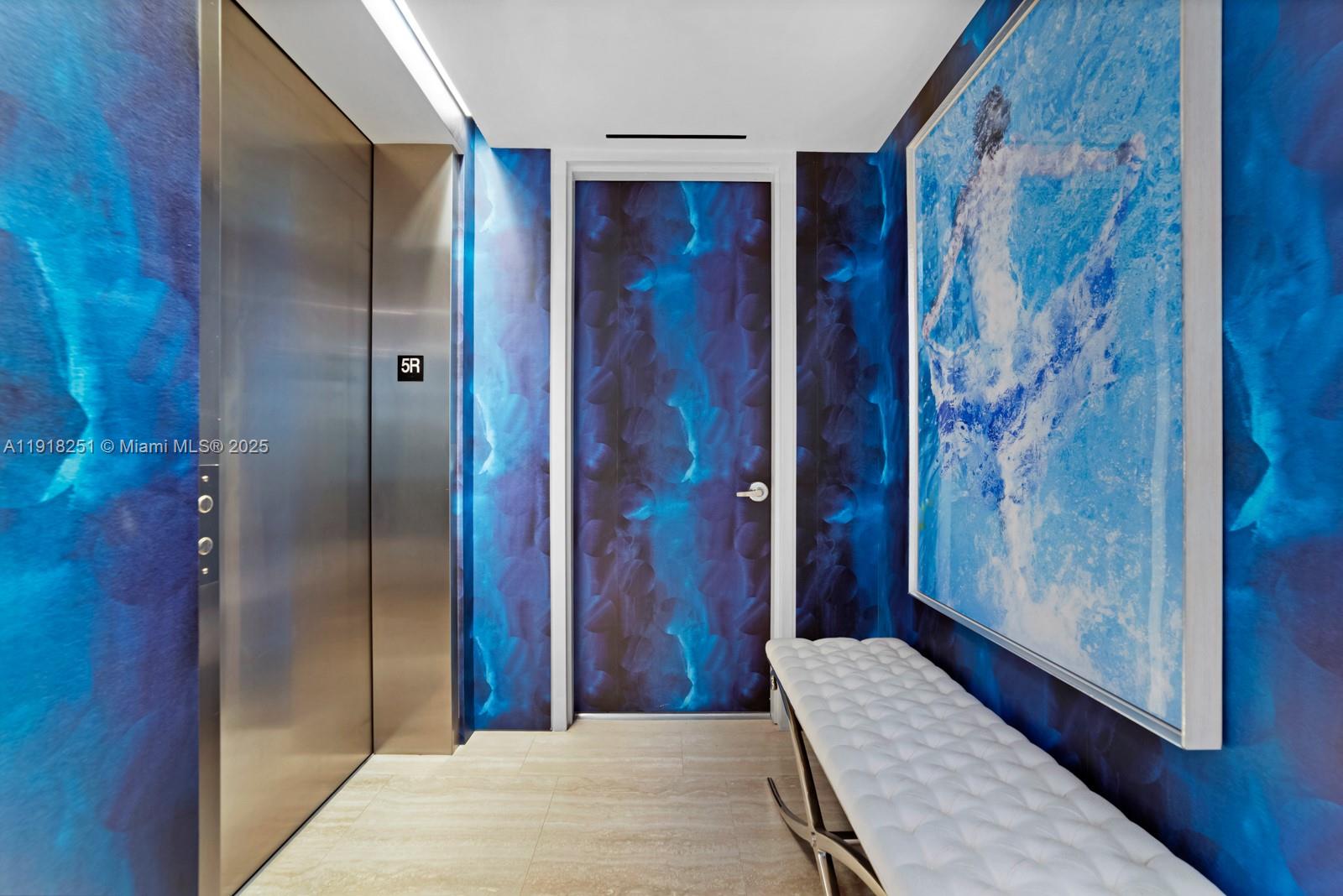 9111 Collins Ave #N-515 Surfside, FL 33154