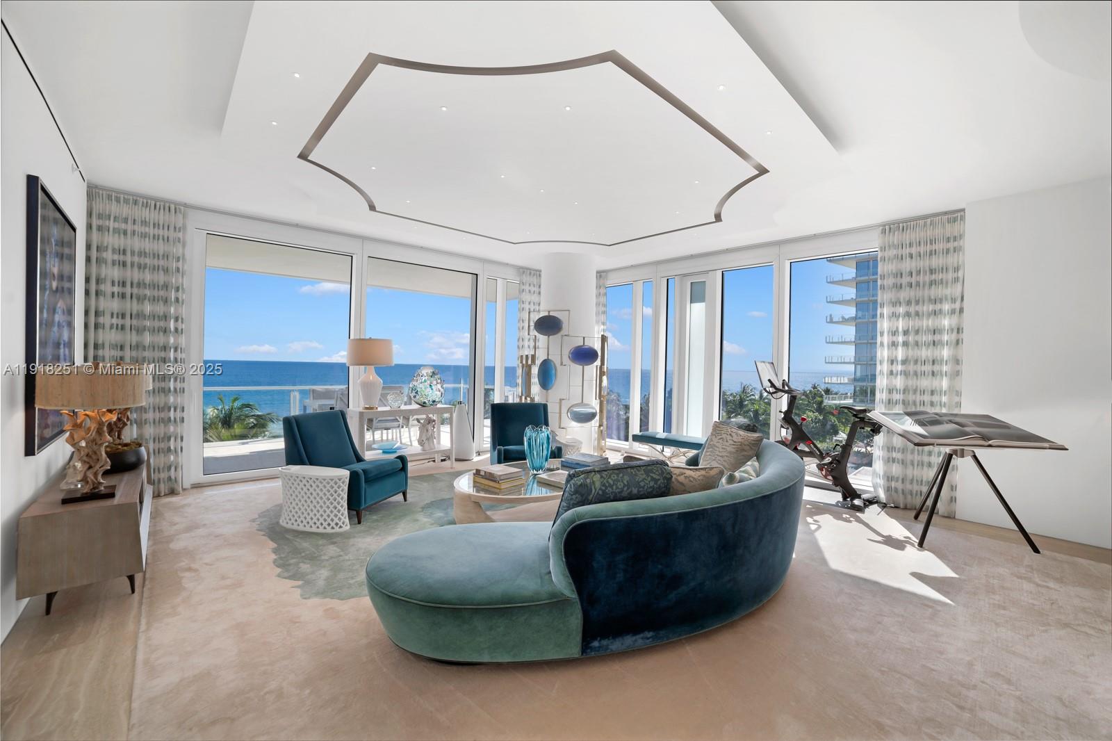 9111 Collins Ave #N-515 Surfside, FL 33154