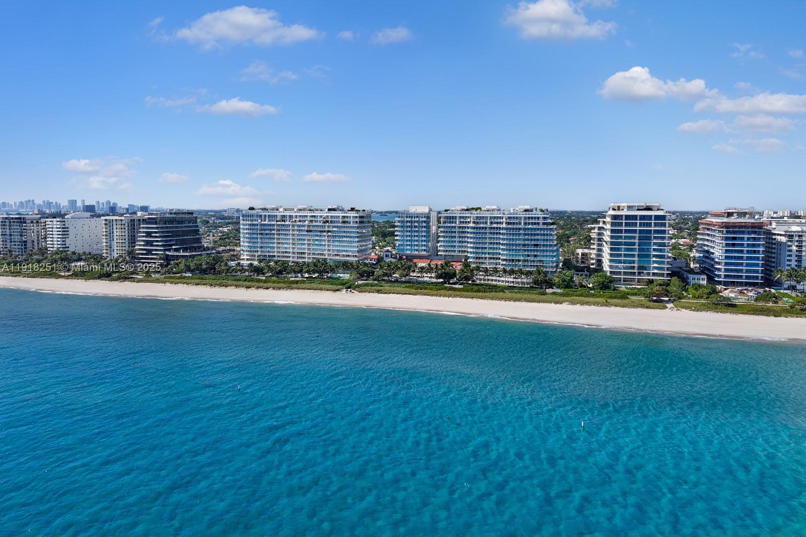 9111 Collins Ave #N-515 Surfside, FL 33154