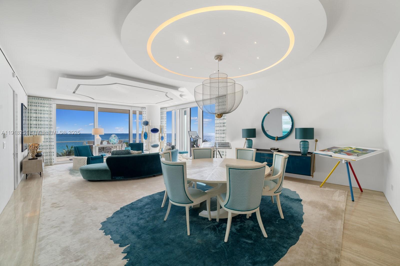 9111 Collins Ave #N-515 Surfside, FL 33154