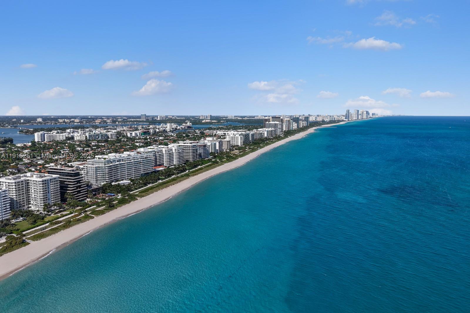 9111 Collins Ave #N-515 Surfside, FL 33154